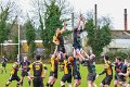 Monaghan_V_Letterkenny_22-02-2014 (6)